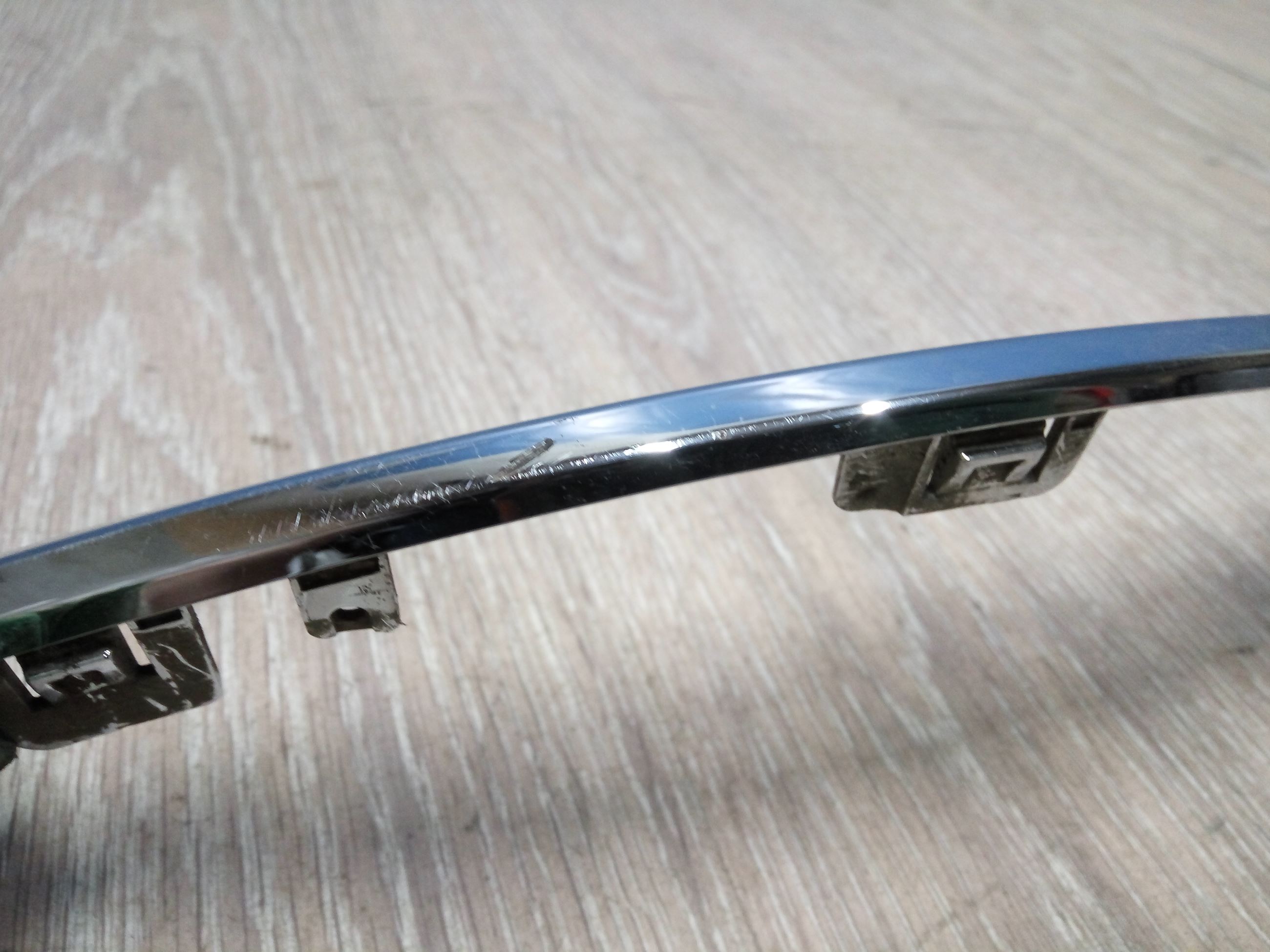 Id31383856. Volvo xc90 декоративные накладки. Нижняя накладка на задний бампер Volvo xc90 2021 года. Volvo xc90 нижняя накладка заднего бампера 30733065 купить.