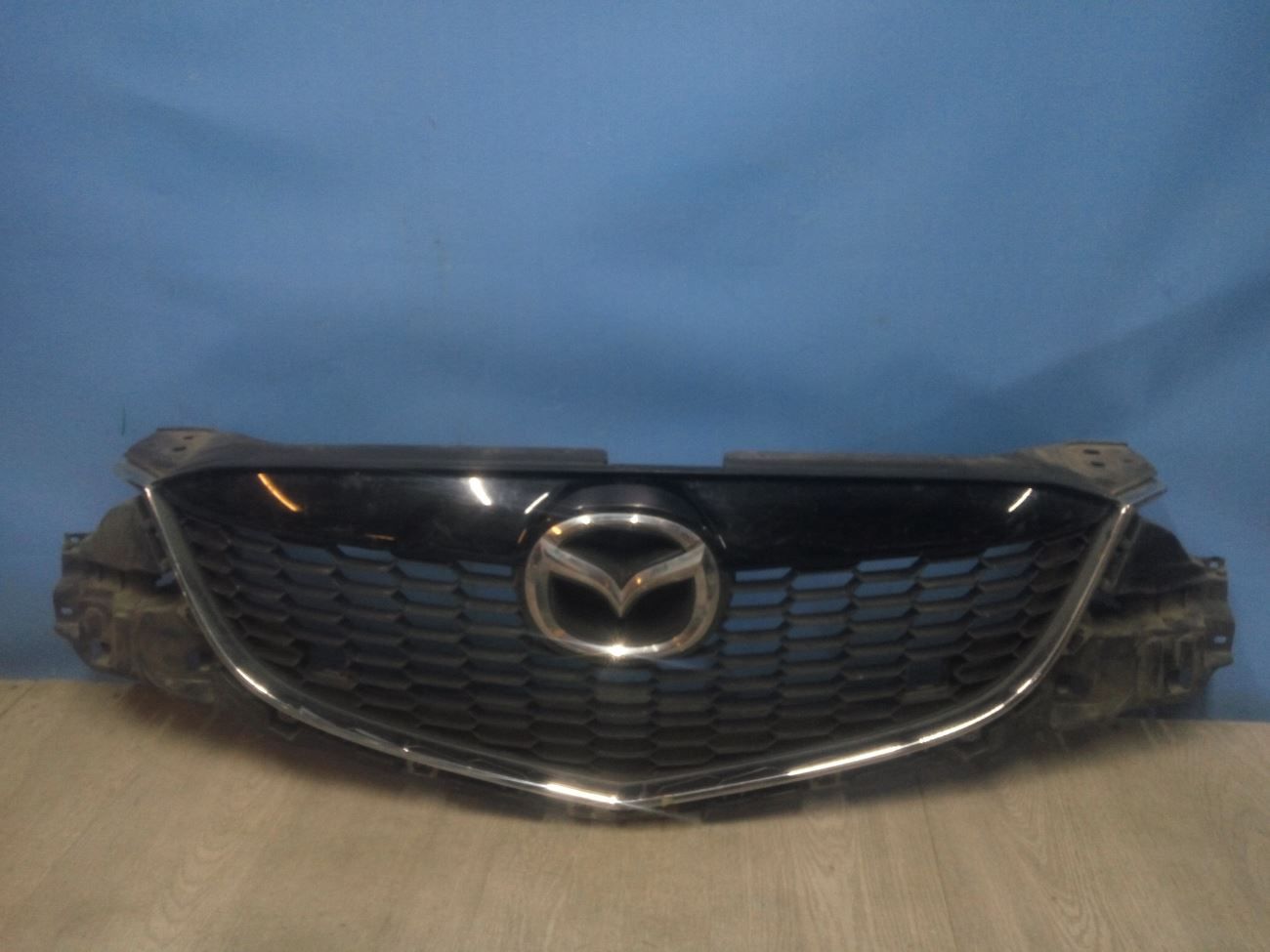 Решетка радиатора Мазда СХ 5. Решетка радиатора Мазда сх5 2015. Хромированная решетка Мазда сх5. Решетка радиатора Mazda CX-5. Решетка мазда сх 5